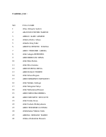 AMT Technicians Written Exam .pdf